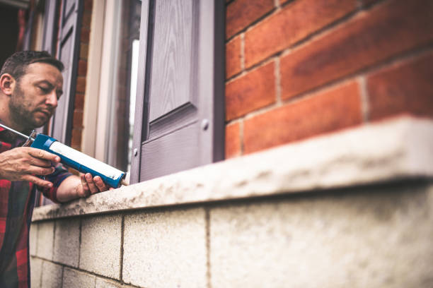 Best Specialized Insulation Services in Hodgkins, IL
