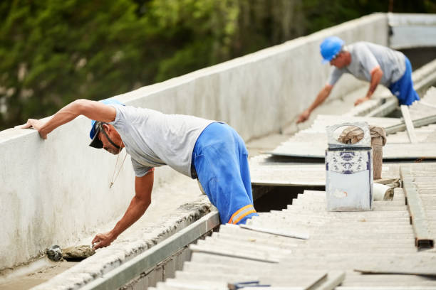 Best Residential Insulation in Hodgkins, IL